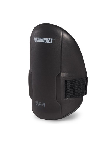 Rodilleras ultra light tb-kp-1