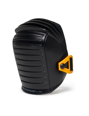 Rodilleras waterproof tb-kp-102