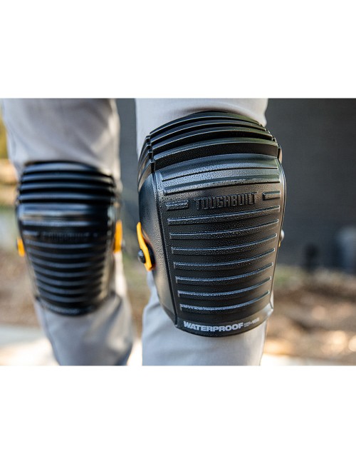 Rodilleras waterproof tb-kp-102