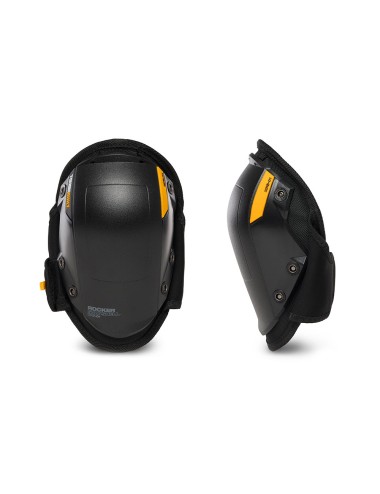 Rodilleras gelfit rocker tb-kp-g201