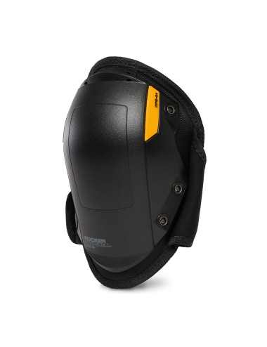 Rodilleras gelfit rocker tb-kp-g201