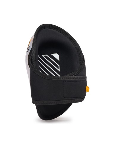 Rodilleras gelfit non-marring tb-kp-g203