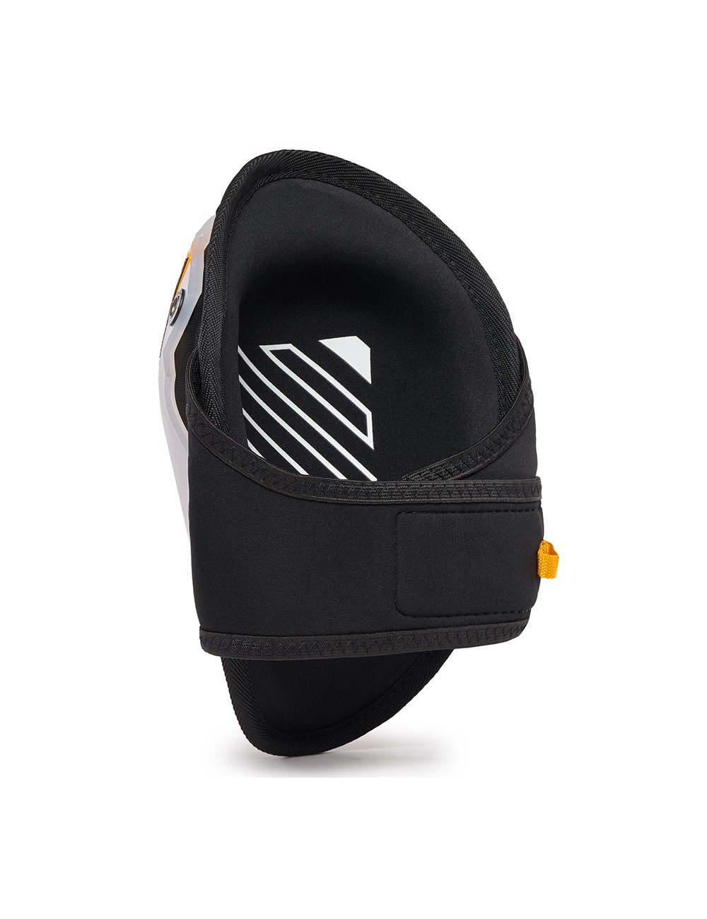 Rodilleras gelfit non-marring tb-kp-g203