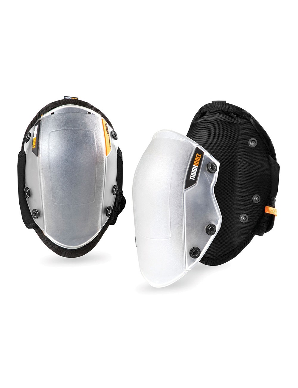 Rodilleras gelfit non-marring tb-kp-g203