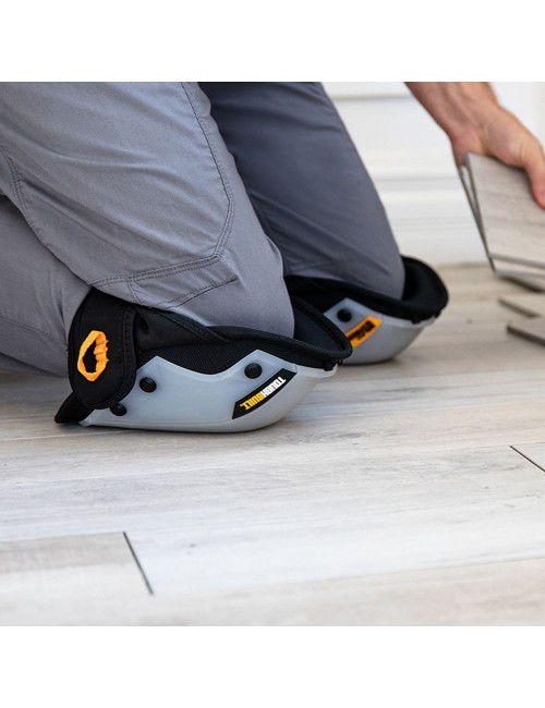 Rodilleras gelfit non-marring tb-kp-g203