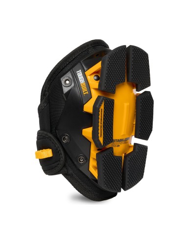 Rodilleras gelfit stabilizer tb-kp-g205