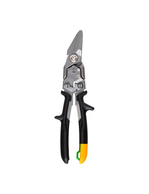 Tijera aviación cortachapa corte derecha