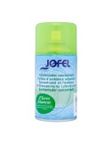 Ambientador concentrado para difusor flores blancas jofel