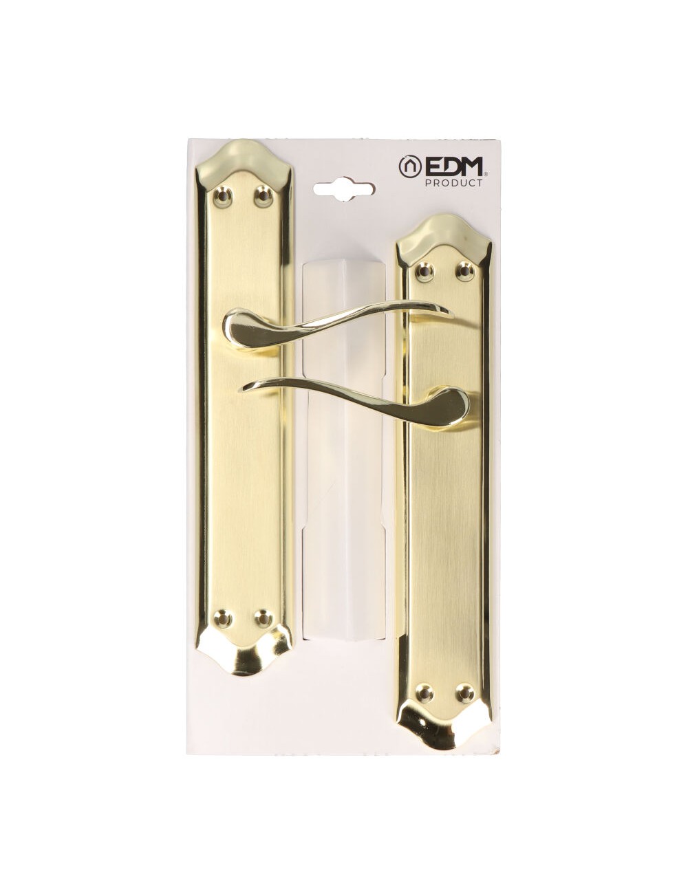 Juego de manillas 202 bioro