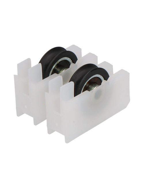 Rodamiento 172 rd07 blanco