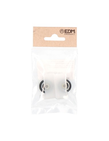 Rodamiento 172 rd07 blanco