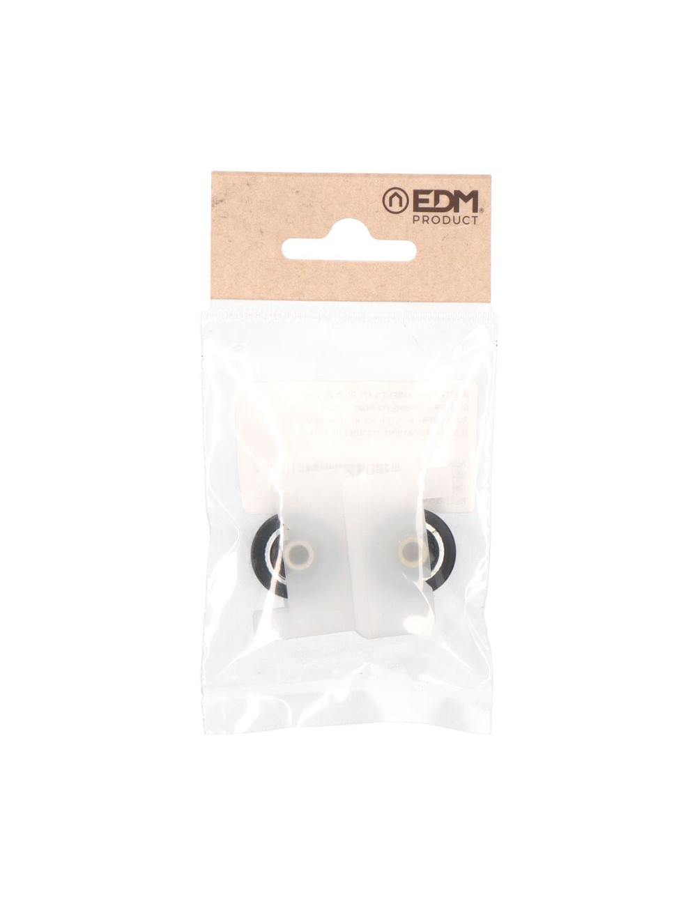 Rodamiento 172 rd07 blanco