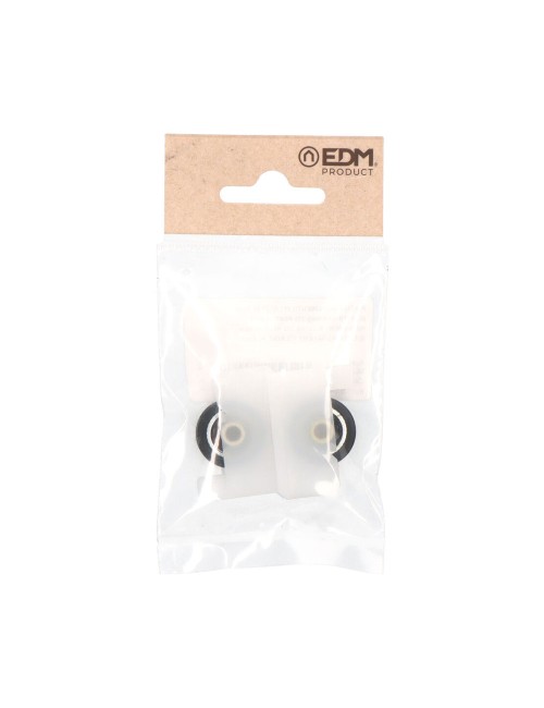 Rodamiento 172 rd07 blanco