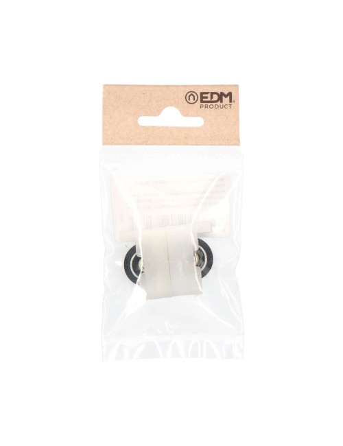 Rodamiento endasa cll rd10 blanco