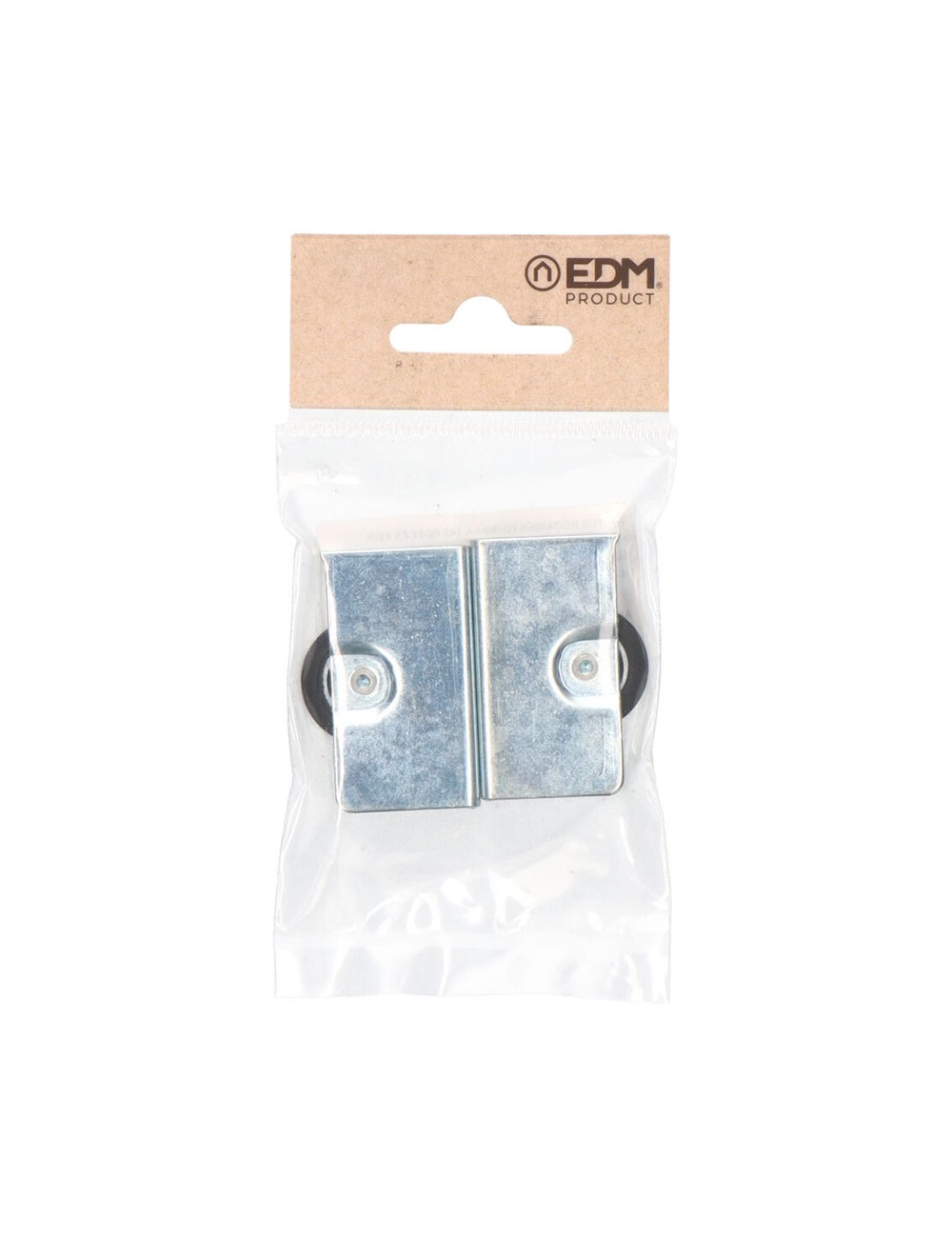 Rodamiento inasa 162 rd16 zn