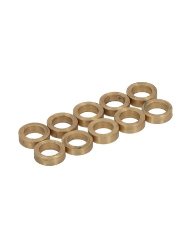 Ovalillo pernio ov01 latonado