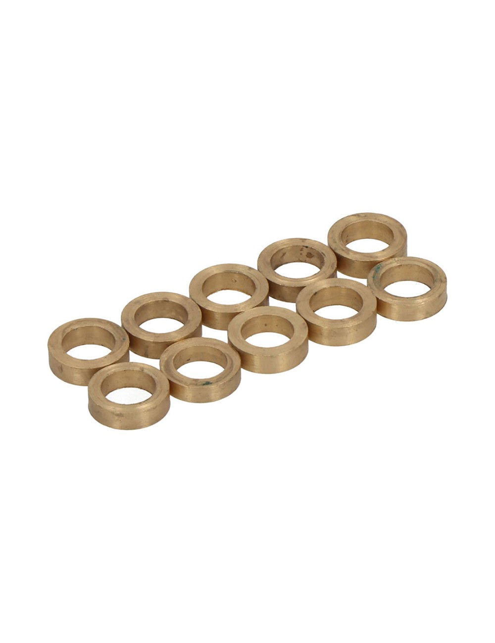 Ovalillo pernio ov01 latonado