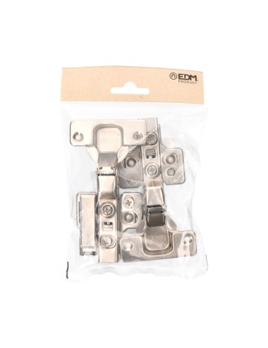 Blister bisagra cazoleta piston acod bc05 35mm zn edm