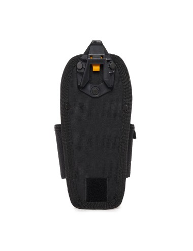 Bolso 6-bolsillos técnico (grande)