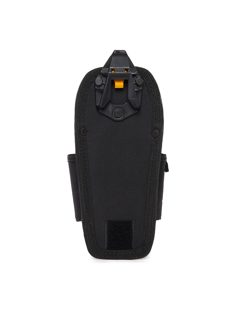Bolso 6-bolsillos técnico (grande)