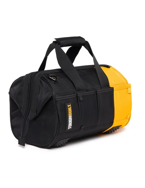 Bolsa de herramientas massive mouth 30 cm