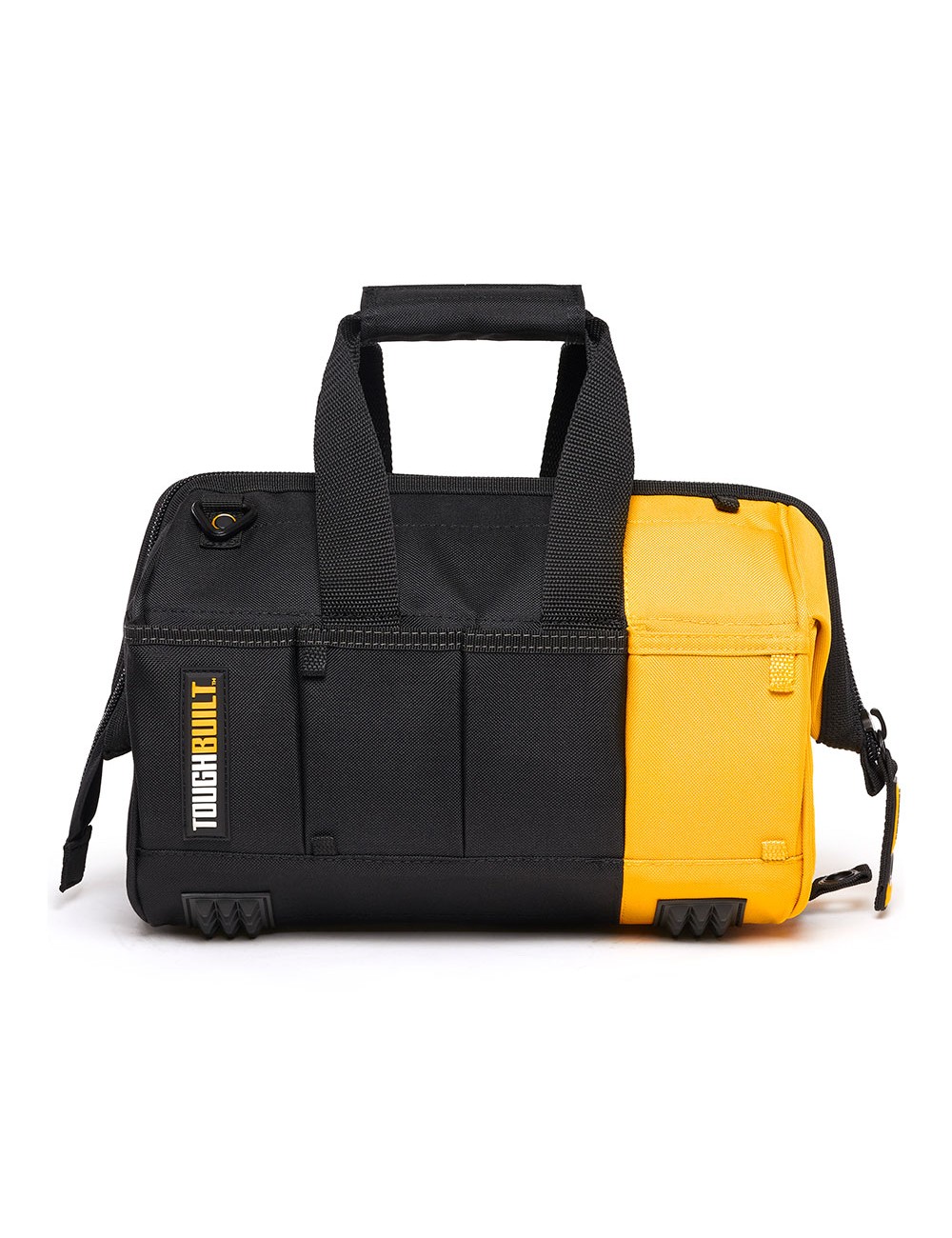 Bolsa de herramientas massive mouth 30 cm