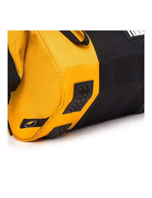 Bolsa de herramientas massive mouth 30 cm