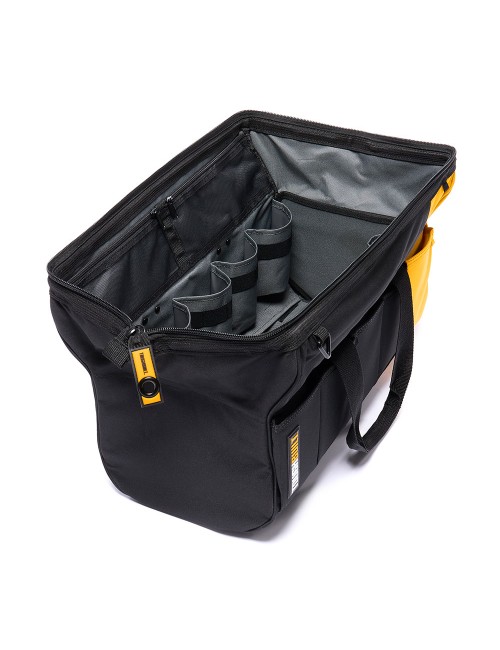 Bolsa de herramientas massive mouth 50 cm