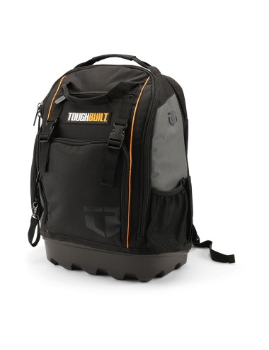 Mochila portaherramientas