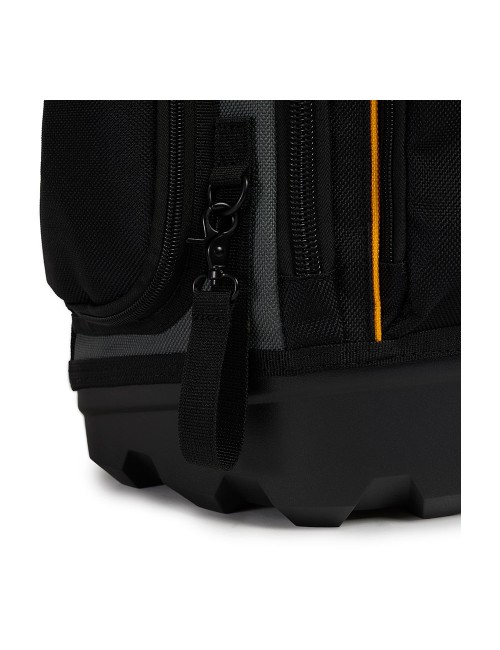 Mochila portaherramientas