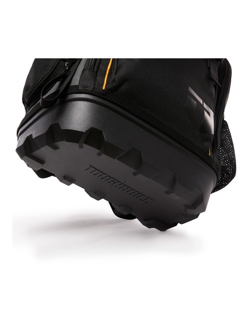 Mochila portaherramientas