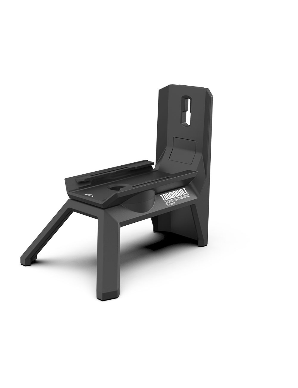 Nivel láser en cruz 30m tb-h2-ll-m30-l2 toughbuilt