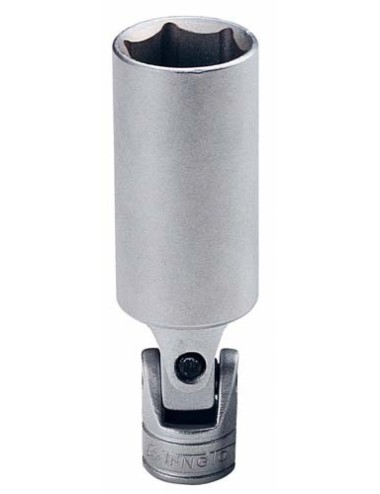 VASOS PARA BUJIAS M380041-C