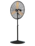 VENTILADOR DE PIE MW VP30
