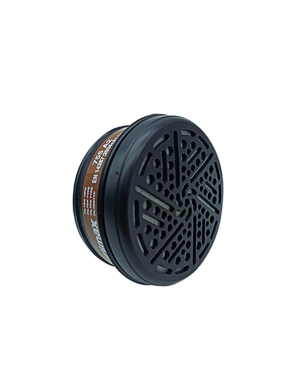 Filtro 755-756 a2 Filtro 755-756 a2