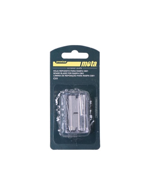 Pack 10 hojas para rascador ref: 39490