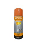 Contacto spray 400 ml