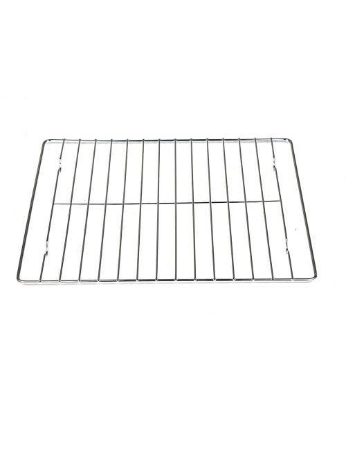 Horno sobremesa electrico 1380 w 23 l