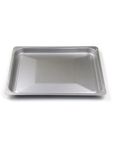 Horno sobremesa electrico 1380 w 23 l