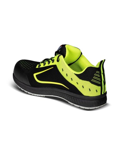 Zapato deportivo cup s1p talla-38
