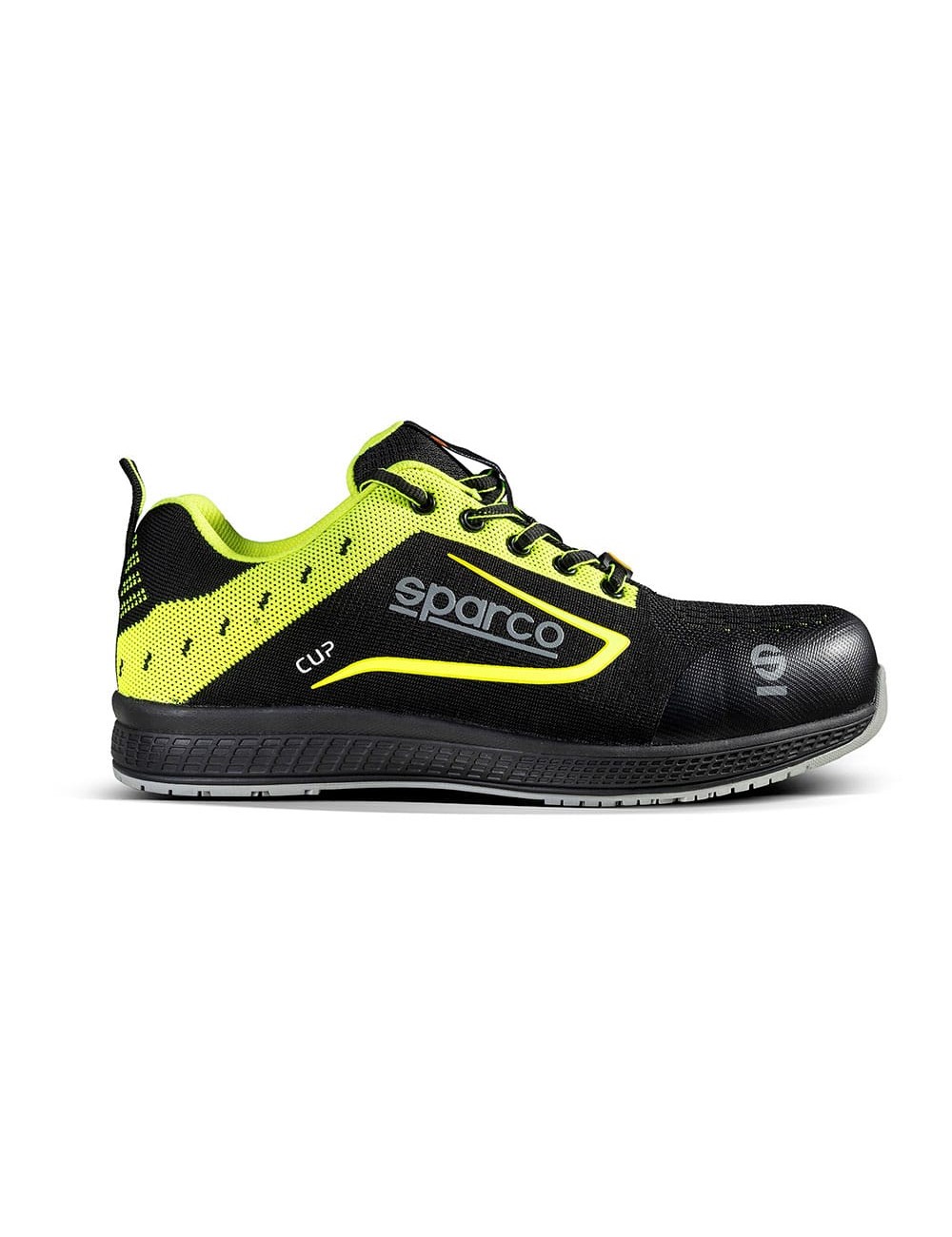 Zapato deportivo cup s1p talla-39