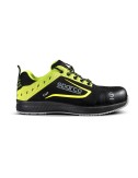 Zapato deportivo cup s1p talla-42