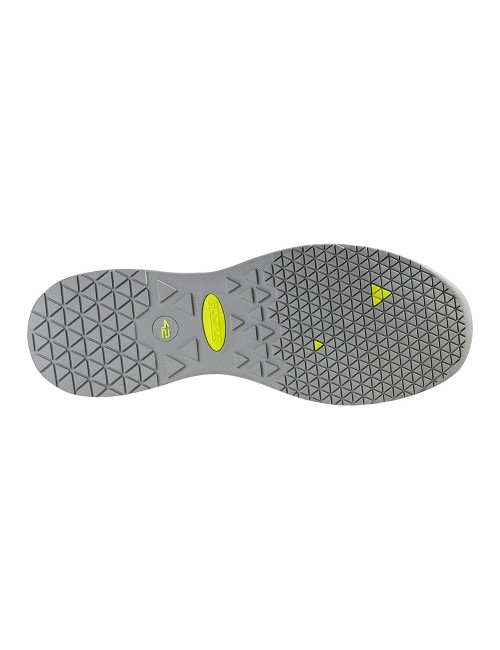 Zapato deportivo cup s1p talla-43