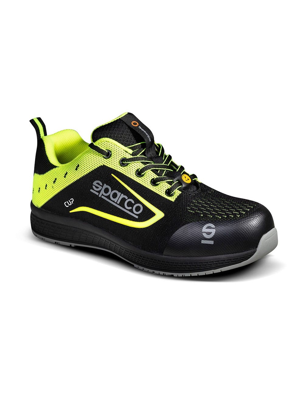 Zapato deportivo cup s1p talla-44