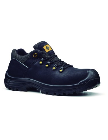ZAPATO SILVERSTONE S3 SRC HRO 46