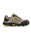 Zapato laboral allroad s3 esd talla-43