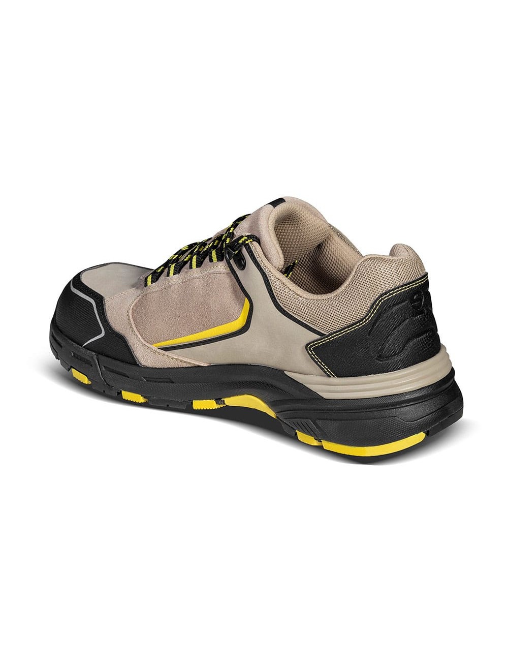 Zapato laboral allroad s3 esd talla-43