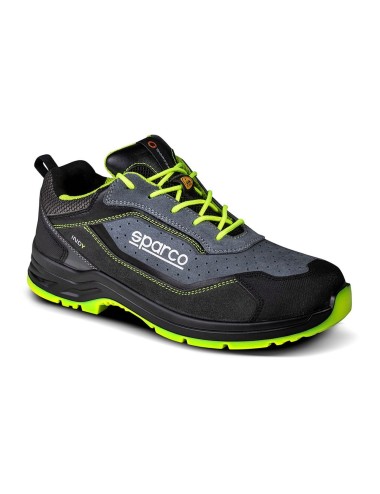 Zapato deportivo indy s1p esd talla-38