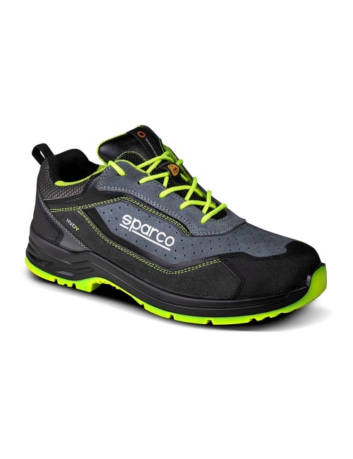 Zapato deportivo indy s1p esd talla-45