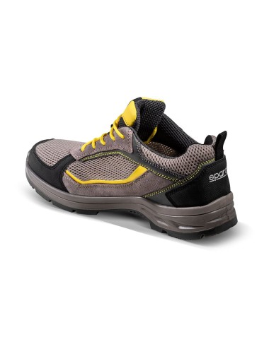 Zapato deportivo indy-r s1p esd talla-39